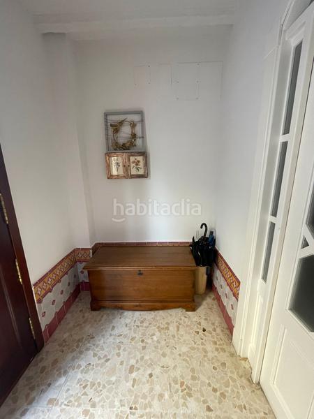 Foto c64a09d5-089e-4a19-bfc9-40a6332e7d82. Casa a Centro Utrera