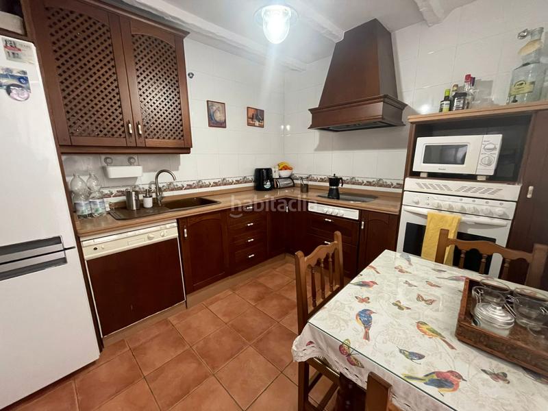 Foto cb6db30d-4f3c-4892-805a-b1e7830e0048. Casa a Centro Utrera