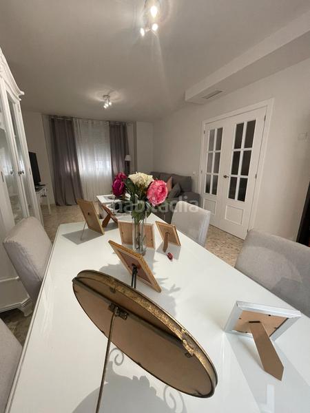 Foto d1d69594-c40e-4dee-b241-936757fd8464. Casa a Centro Utrera