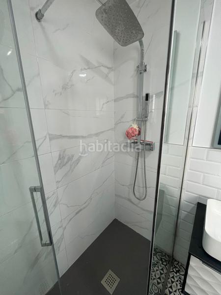 Foto d91b66c6-993e-4504-a1bd-08a35c3ab17f. Casa a Centro Utrera