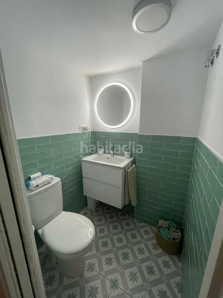 Foto e4037618-da5c-4054-b4a1-8fb3c856b7d5. Casa a Centro Utrera