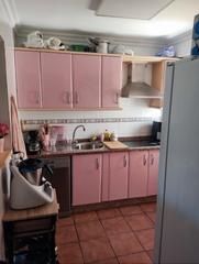 Appartement  Barriada madres carmelitas. Piso