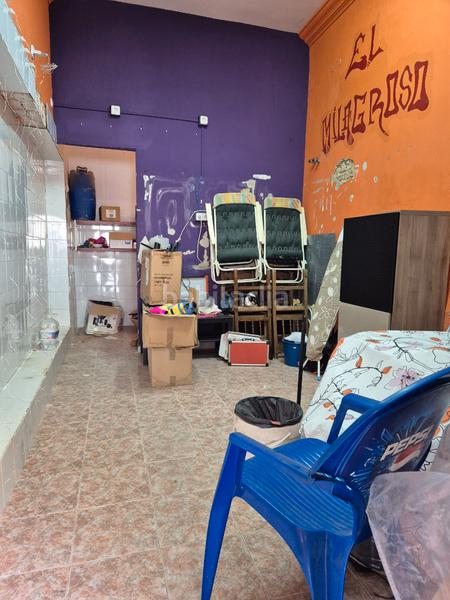 Foto 0425440a-9f84-4ade-bc44-f02d96bcff67. Casa a Centro Utrera