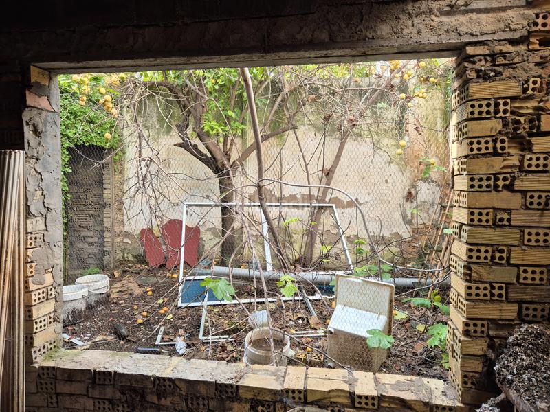 Foto 0e45df78-059b-4583-8152-16dcc0286514. Casa a Centro Utrera