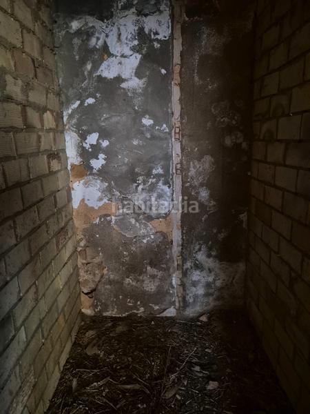 Foto 10ab3863-e636-4f18-8679-a3e2b5e877d8. Casa a Centro Utrera