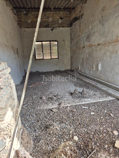 Foto 1643fffc-140d-432e-a009-233fb40238c7. Casa a Centro Utrera