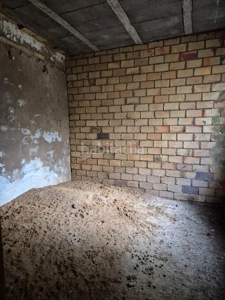 Foto 1abb3d13-3e74-431c-9d97-9b97c53d0ba3. Casa a Centro Utrera