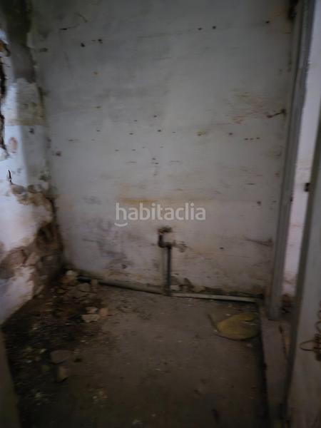 Foto 6ba9a4ed-012e-40c3-af16-d3457a3ee7bf. Casa a Centro Utrera