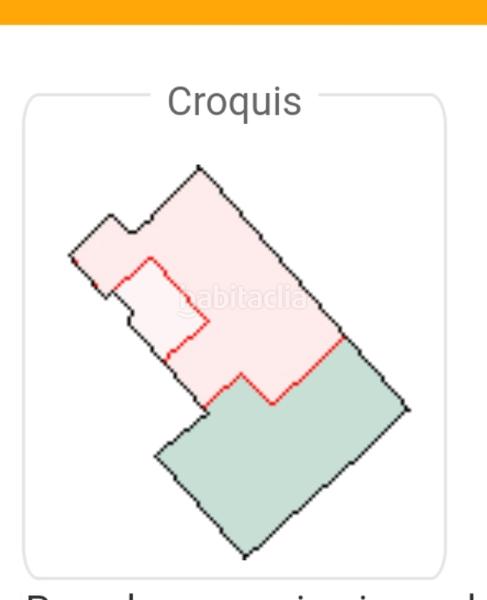 Foto 6f1f1a59-68b8-41ac-bbb7-6fa66348201b. Casa a Centro Utrera