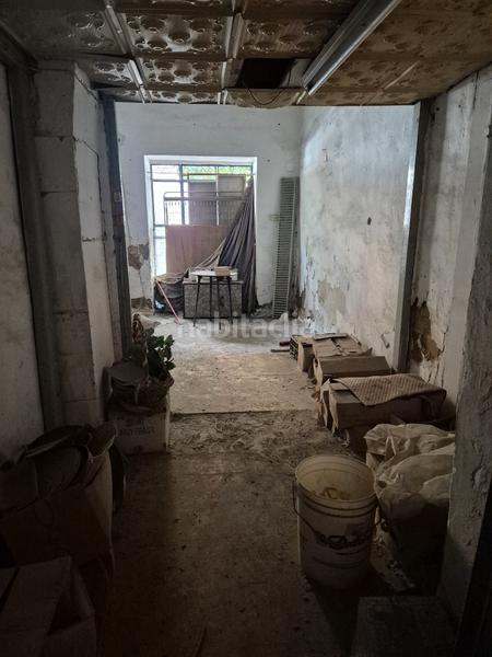 Foto 7b8594a6-dcce-4317-9749-42435985d465. Casa a Centro Utrera