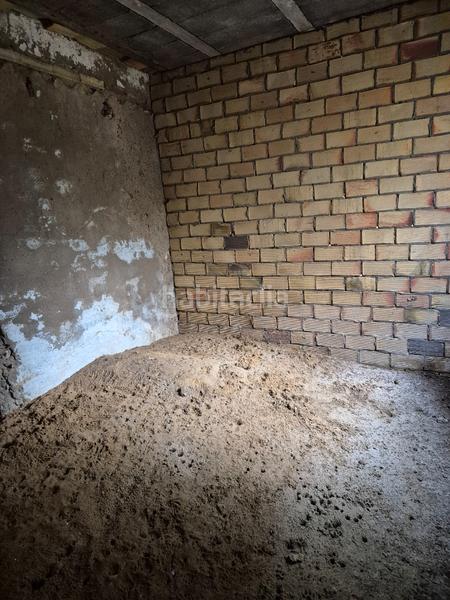 Foto 8f1c97e6-44c4-441d-a041-77b36240e7e1. Casa a Centro Utrera