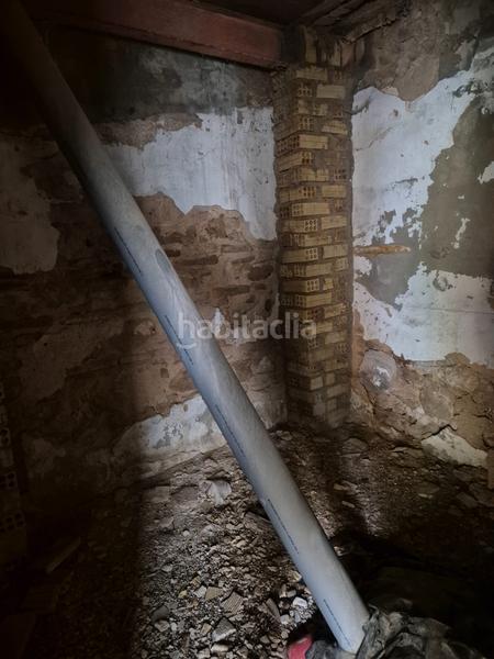 Foto 926cff0f-ae57-4d84-a1f8-cf3a5577e02a. Casa a Centro Utrera