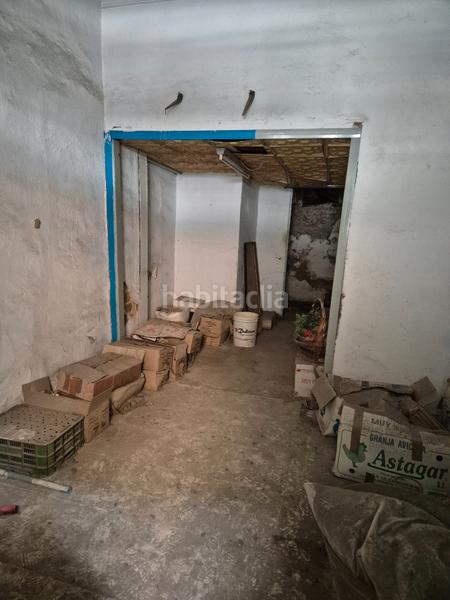 Foto 95de1fa7-8cad-4735-a3b8-cb6757cba813. Casa a Centro Utrera