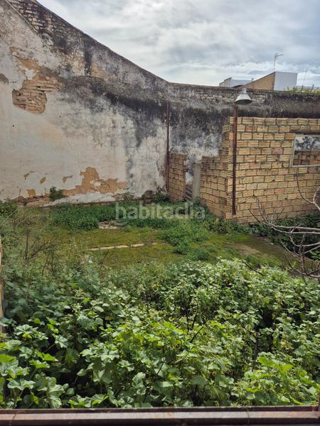 Foto ab544471-f55d-4feb-ad79-5e730b26b6fa. Casa a Centro Utrera