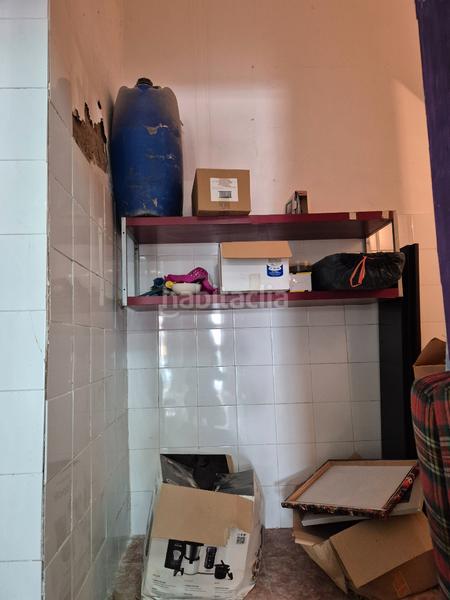 Foto c0b30c97-3656-4557-9a5a-26fd405c86e7. Casa a Centro Utrera