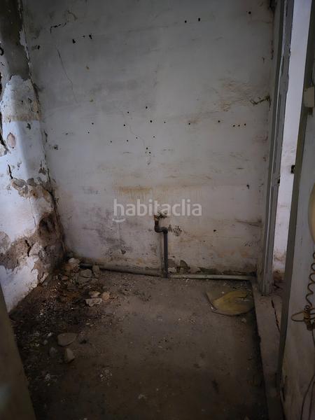 Foto c57842b3-e6f6-42ca-b6a4-eacf3bc2441c. Casa a Centro Utrera