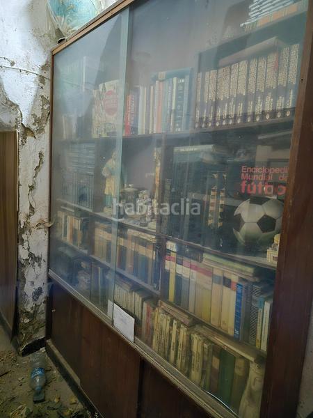 Foto d41a9dd3-e53c-4b89-ac08-1a56e1db1388. Casa a Centro Utrera