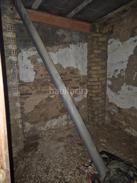 Foto d63403fe-a3a4-49d1-9b26-92b8b59679f1. Casa a Centro Utrera