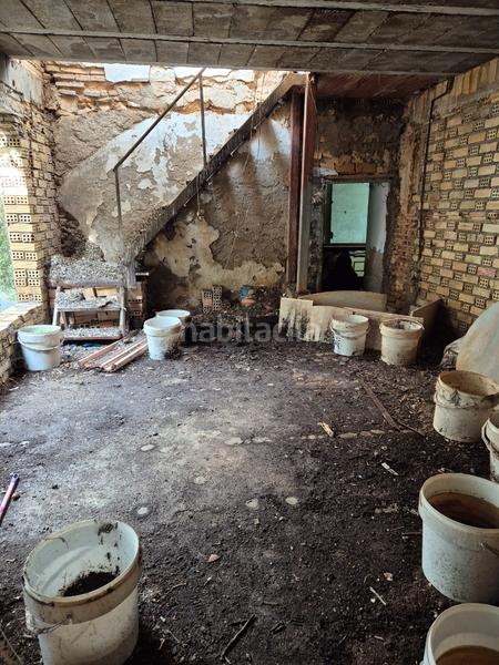 Foto d930727b-8e69-4602-a352-a106258dab1b. Casa a Centro Utrera