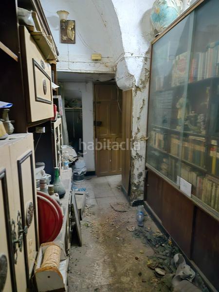 Foto e4036460-cd50-4a8f-9069-c1c060ffff45. Casa a Centro Utrera