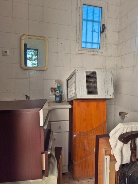 Foto 382e86d4-2b45-4884-af1a-1ce9d2233386. Finca rústica a avenida maría auxiliadora 40 a Torre Cruz - Los Molinos Utrera