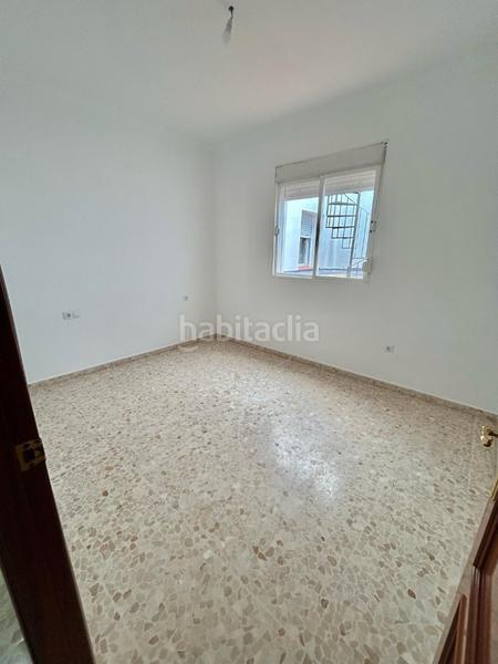 Foto 0dfb732a-7f9b-4a64-b67e-814c8e42115d. Appartamento in Salesianos Utrera