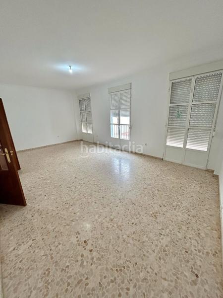 Foto 2adbade5-4f06-4b24-93ef-b6ae09f086dc. Appartamento in Salesianos Utrera