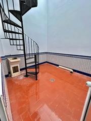 Appartement  Calle la palma. Piso independiente