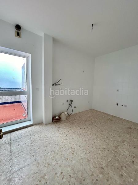 Foto 709e2619-0dfb-4d00-9d2d-8f04151eb686. Appartamento in Salesianos Utrera