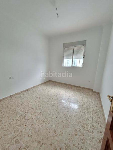 Foto a0425cd9-5b9a-470b-9a9f-556678f9be35. Appartamento in Salesianos Utrera