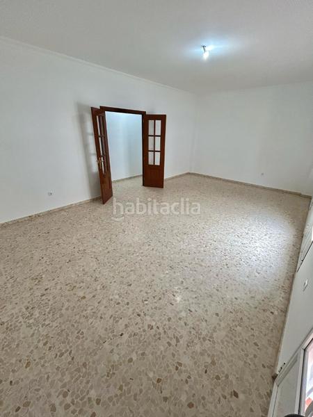Foto a05af928-df51-44fa-9bb6-49e2354a66e9. Appartamento in Salesianos Utrera