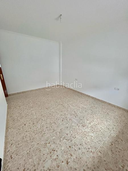 Foto de9ba882-a95e-4883-a778-e4dab93341a0. Appartamento in Salesianos Utrera