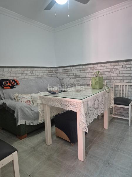 Foto 00bcf1f5-140c-4cd9-ae3b-ced6531e023d. Appartement dans Salesianos Utrera