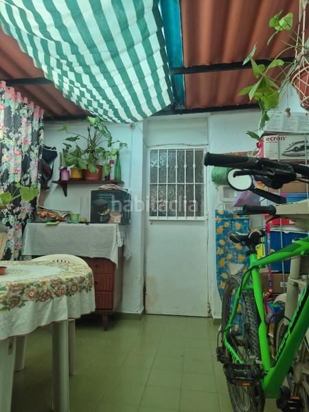 Foto 1c341ce3-57ce-402d-a1f8-6cb69b320fde. Appartement dans Salesianos Utrera