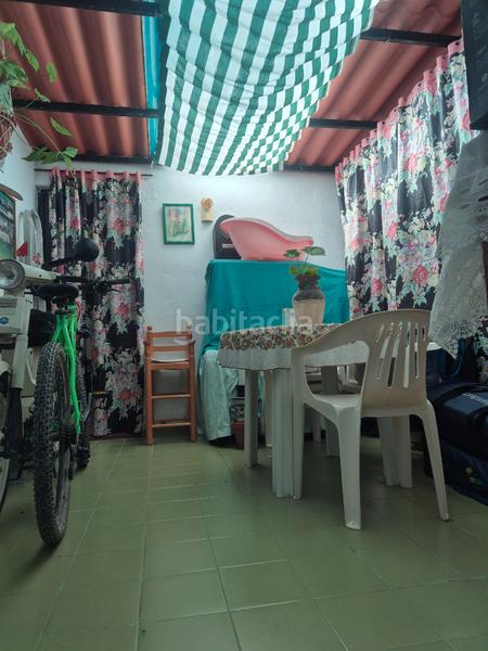 Foto 35fa3112-b0f4-4bd2-81d3-47365145e0a3. Appartement dans Salesianos Utrera