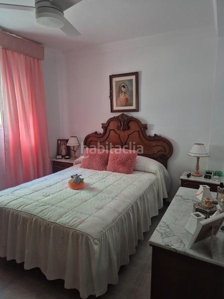 Foto 39ade31b-536c-46cb-985f-a1cf5aa0e61c. Appartement dans Salesianos Utrera