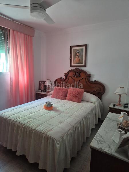 Foto 41f8d20f-73dd-4172-8eaf-16f468a81f6b. Appartement dans Salesianos Utrera