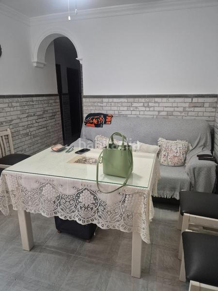 Foto 45188094-971b-4175-9e00-2db764a9e6d5. Appartement dans Salesianos Utrera