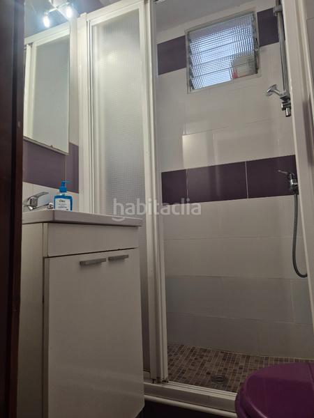 Foto 4dfea2e9-586b-49e0-b96a-f9c5ed2e90d1. Appartement dans Salesianos Utrera
