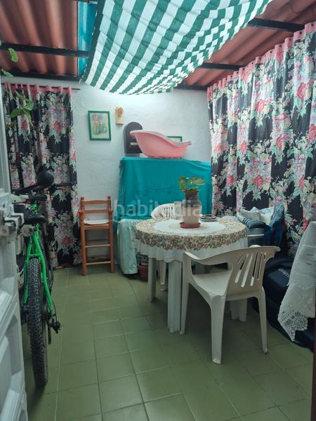 Foto 654da669-dce5-4325-b6b0-e6e4c5b4edba. Appartement dans Salesianos Utrera