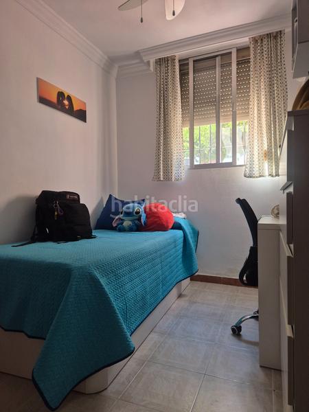 Foto 9c462bf7-2831-4c46-8955-0546e083e068. Appartement dans Salesianos Utrera