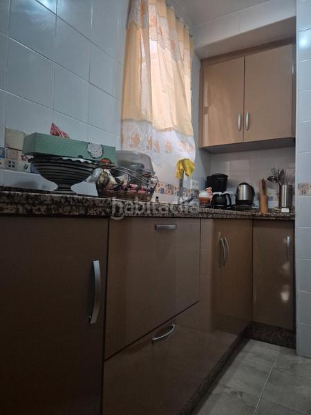 Foto ab5ca217-6662-42b1-92c8-2cf2c04fbe2f. Appartement dans Salesianos Utrera