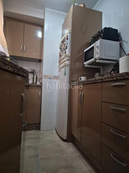 Foto ae296d50-c9f9-440d-86ab-6634ceed71b2. Appartement dans Salesianos Utrera