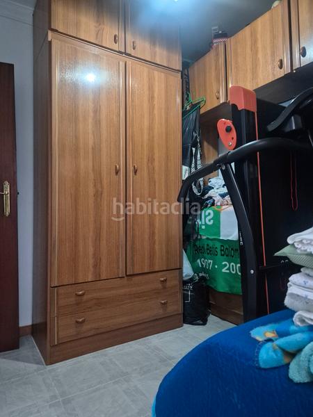 Foto b72b2716-baaa-430f-ac53-644863c30c7a. Appartement dans Salesianos Utrera