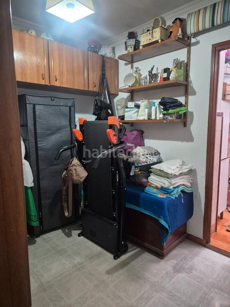 Foto b891c902-906a-401f-b25a-4f9700939c68. Appartement dans Salesianos Utrera