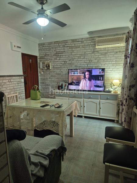 Foto b89e9779-870f-4c25-ade8-f0066028ba2f. Appartement dans Salesianos Utrera