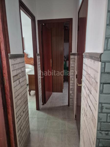 Foto cfbf6aa2-3796-476f-aff5-b62167808f3b. Appartement dans Salesianos Utrera