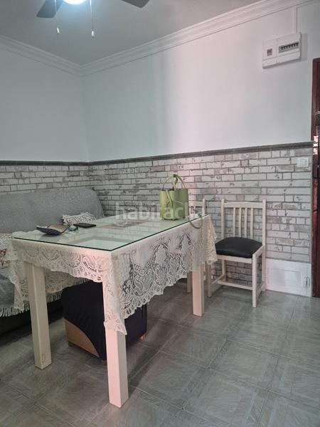 Foto ddbd9dfb-4fbb-41bb-8abb-bf2227112c32. Appartement dans Salesianos Utrera