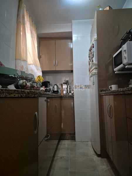Foto e4e5f618-7c86-4fa6-85fd-ec19fd49dfc7. Appartement dans Salesianos Utrera