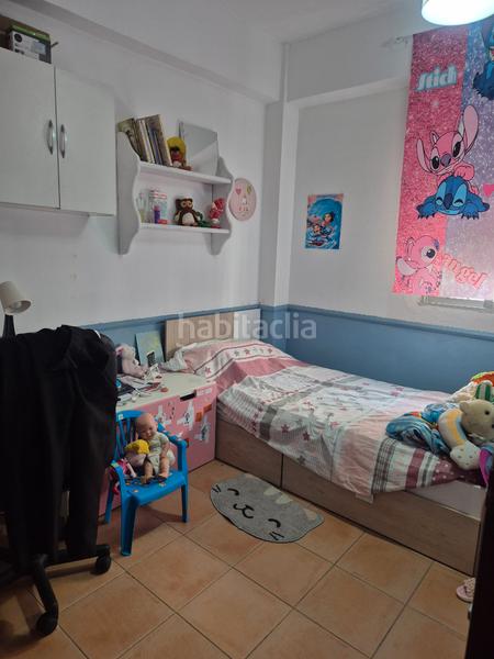 Foto 0effbb2a-a785-4794-bd50-a87704fbe48c. Appartamento in Torre Cruz - Los Molinos Utrera